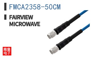 FMCA2358-50CM ͼƬ